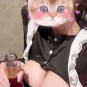 ヒメ日記 2025/07/20 11:13 投稿 ★無敵のRouge★ club MUTEKI