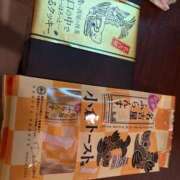 ヒメ日記 2025/07/20 21:13 投稿 ★無敵のRouge★ club MUTEKI