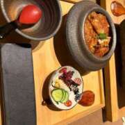 ヒメ日記 2025/07/26 17:53 投稿 ★無敵のRouge★ club MUTEKI