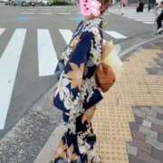 ヒメ日記 2025/08/14 23:13 投稿 ★無敵のRouge★ club MUTEKI