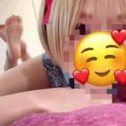 ヒメ日記 2025/08/17 15:23 投稿 ★無敵のRouge★ club MUTEKI