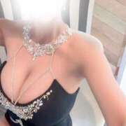 ヒメ日記 2025/08/22 19:03 投稿 ★無敵のRouge★ club MUTEKI