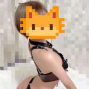 ヒメ日記 2025/09/24 14:33 投稿 ★無敵のRouge★ club MUTEKI