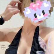 ヒメ日記 2025/09/27 13:13 投稿 ★無敵のRouge★ club MUTEKI