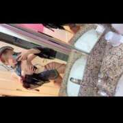 ヒメ日記 2025/09/30 12:27 投稿 ★無敵のRouge★ club MUTEKI