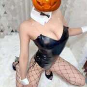 ヒメ日記 2025/10/15 15:03 投稿 ★無敵のRouge★ club MUTEKI