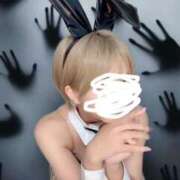 ヒメ日記 2025/10/19 12:43 投稿 ★無敵のRouge★ club MUTEKI