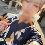 ヒメ日記 2025/10/23 21:53 投稿 ★無敵のRouge★ club MUTEKI