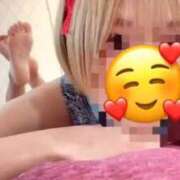 ヒメ日記 2025/10/26 19:04 投稿 ★無敵のRouge★ club MUTEKI