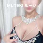 ヒメ日記 2025/10/28 17:14 投稿 ★無敵のRouge★ club MUTEKI