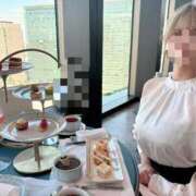 ヒメ日記 2025/10/31 03:51 投稿 ★無敵のRouge★ club MUTEKI