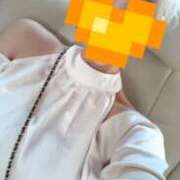 ヒメ日記 2025/11/09 17:33 投稿 ★無敵のRouge★ club MUTEKI