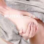 ヒメ日記 2025/12/19 19:19 投稿 ★無敵のRouge★ club MUTEKI