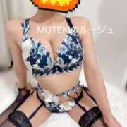 ヒメ日記 2025/12/20 23:51 投稿 ★無敵のRouge★ club MUTEKI