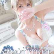 ヒメ日記 2025/12/27 16:53 投稿 ★無敵のRouge★ club MUTEKI