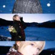 ヒメ日記 2026/01/10 14:23 投稿 ★無敵のRouge★ club MUTEKI