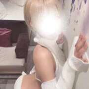 ヒメ日記 2026/01/18 12:28 投稿 ★無敵のRouge★ club MUTEKI