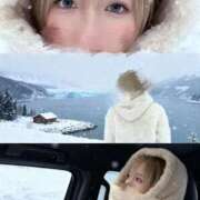 ヒメ日記 2026/02/07 15:53 投稿 ★無敵のRouge★ club MUTEKI