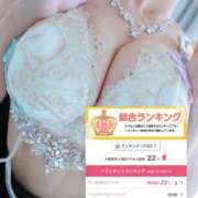 ヒメ日記 2026/03/23 16:53 投稿 ★無敵のRouge★ CLUB MUTEKI大阪本店