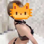 ヒメ日記 2026/03/28 16:55 投稿 ★無敵のRouge★ CLUB MUTEKI大阪本店