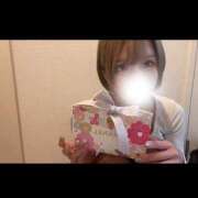 ヒメ日記 2026/04/11 15:37 投稿 ★無敵のRouge★ CLUB MUTEKI大阪本店