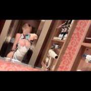 ヒメ日記 2026/04/18 10:25 投稿 ★無敵のRouge★ CLUB MUTEKI大阪本店