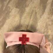 ヒメ日記 2026/06/29 15:21 投稿 ★無敵のRouge★ CLUB MUTEKI大阪本店