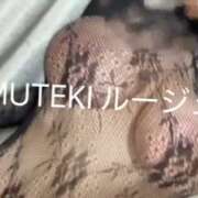 ヒメ日記 2026/07/02 22:50 投稿 ★無敵のRouge★ CLUB MUTEKI大阪本店
