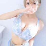 ヒメ日記 2026/09/06 02:33 投稿 ★無敵のRouge★ CLUB MUTEKI大阪本店