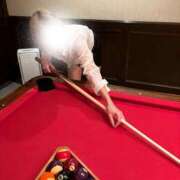 ヒメ日記 2026/09/10 13:24 投稿 ★無敵のRouge★ CLUB MUTEKI大阪本店