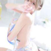 ヒメ日記 2026/09/10 16:24 投稿 ★無敵のRouge★ CLUB MUTEKI大阪本店