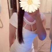 ヒメ日記 2026/04/10 19:03 投稿 優香 Wonder7 (ワンダー7)