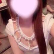 ヒメ日記 2026/04/12 08:29 投稿 優香 Wonder7 (ワンダー7)