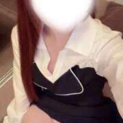 ヒメ日記 2026/04/13 19:01 投稿 優香 Wonder7 (ワンダー7)