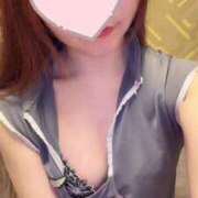 ヒメ日記 2026/04/17 21:28 投稿 優香 Wonder7 (ワンダー7)