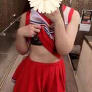 ヒメ日記 2026/05/04 10:27 投稿 優香 Wonder7 (ワンダー7)