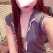 ヒメ日記 2026/05/12 19:31 投稿 優香 Wonder7 (ワンダー7)