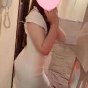 ヒメ日記 2026/07/11 07:37 投稿 優香 Wonder7 (ワンダー7)