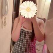 ヒメ日記 2026/07/21 21:53 投稿 優香 Wonder7 (ワンダー7)