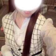 ヒメ日記 2026/08/09 23:17 投稿 優香 Wonder7 (ワンダー7)