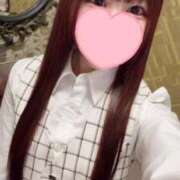 ヒメ日記 2026/09/12 19:54 投稿 優香 Wonder7 (ワンダー7)