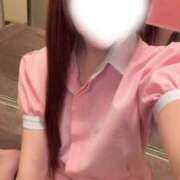 優香 おはよー！ Wonder7 (ワンダー7)