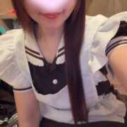 ヒメ日記 2026/10/09 20:51 投稿 優香 Wonder7 (ワンダー7)