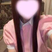 ヒメ日記 2026/10/16 19:00 投稿 優香 Wonder7 (ワンダー7)