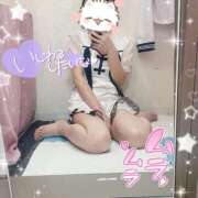 ヒメ日記 2025/06/30 23:58 投稿 かのりん キミの乳首が好き！！大阪店