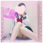 ヒメ日記 2025/07/03 20:19 投稿 かのりん キミの乳首が好き！！大阪店