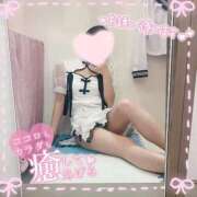 ヒメ日記 2025/07/04 00:38 投稿 かのりん キミの乳首が好き！！大阪店