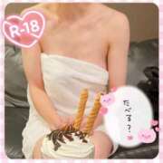 ヒメ日記 2025/07/12 01:38 投稿 かのりん キミの乳首が好き！！大阪店