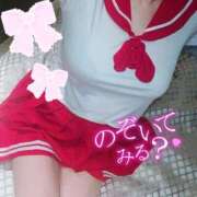 ヒメ日記 2025/07/12 12:48 投稿 かのりん キミの乳首が好き！！大阪店