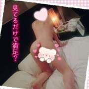 ヒメ日記 2025/07/12 17:08 投稿 かのりん キミの乳首が好き！！大阪店